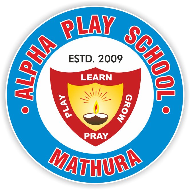School Logo